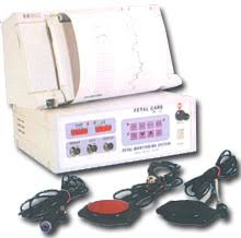 Electrosurgical Equipment