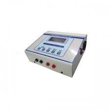 Interferential Therapy Unit