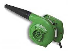 Air Blower Gun (PB-20R)