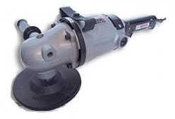 Sander Polisher (BD-1285)