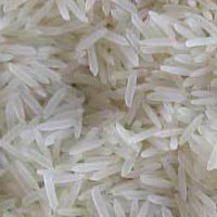 Basmati Rice