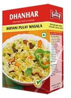 Biryani Pulav Masala