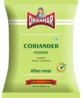 Coriander Powder