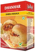 Dabeli Masala