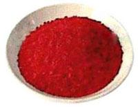 Kashmiri Chilli Powder