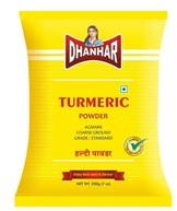 Turmeric Powder