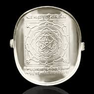 Mahamritunjay Yantra