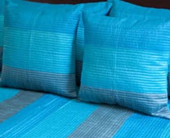 Bed Covers