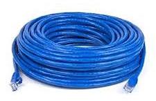 Cat 6 Cables