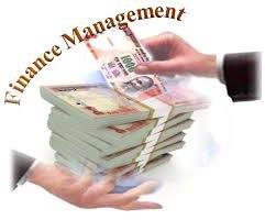 Finance Management