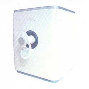 PS06 Domestic Reverse Osmosis System