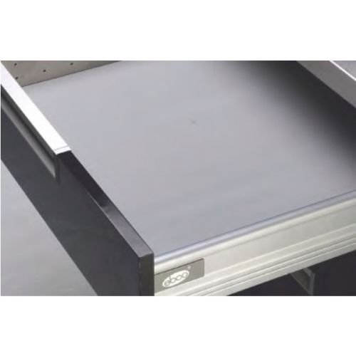 Anti Skid Rubber Mats