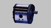 Hydraulic Valves