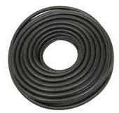 Air Hose 1