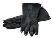 Barrier Gloves