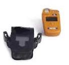 Carry Case For Unitor Combi-mate Portable Gas Detector