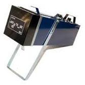 Chromium Copper Zirconium Welding Electrodes