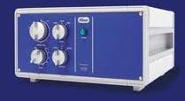 Multi Frequency Generator, Mf 3000