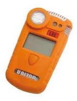 Portable Gas Detector