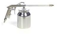 Unitor Spray Gun 1 L