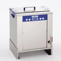 Unitor Ultrasonic Cleaner S-2000/hm, 230 V