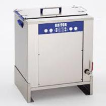 Unitor Ultrasonic Cleaner S-700/hm, 230 V