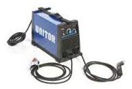 Uwi-203 Tp Stick / Tig Welding Inverter