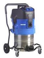 Vcwd70 Wet and Dry Vacuum Cleaner