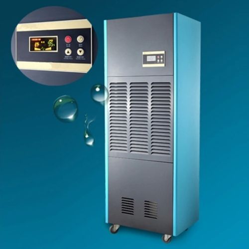 Dehumidifier, Brand Name : Aigreen, Certification : CE Rosh