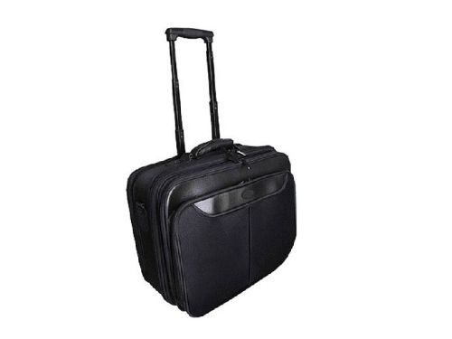 Trolley Laptop Bag