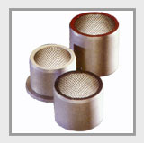 Hardened Bushing