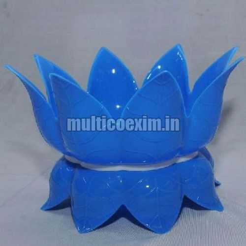 Plastic Matka Stand