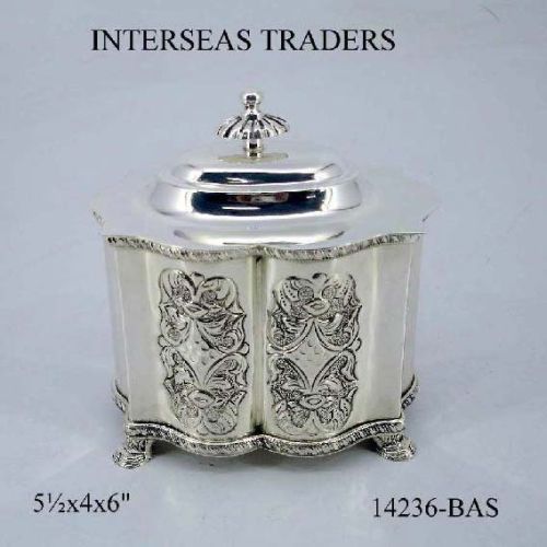 Decorative Boxes,decorative Boxes, For Decotation, Feature : Attractive Packaging, Fine Finishing, Long Lasting Shine
