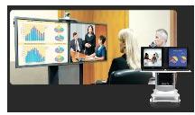 Video Conferencing Systems