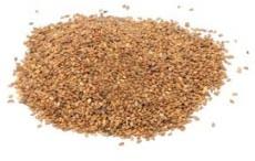 Brown Sesame Seeds