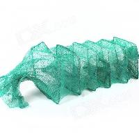 Nylon Fishing Nets