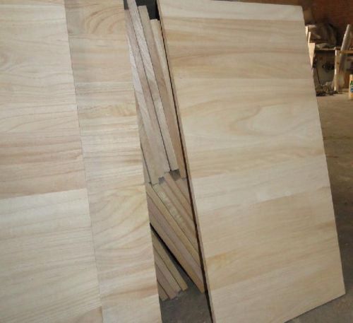 Soild Wood Timber Logs, Brand Name : Mafikeng, Grade : AA AB BB BC