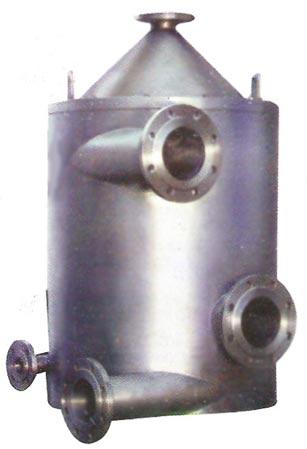 Complete Pressure Screen 04