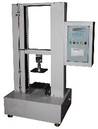 Paper Testing Equipments, Brand Name : Global Engineering Corporation