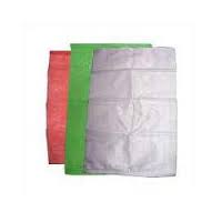 Polypropylene Bags for Packing