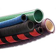 Chemical Hoses