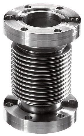 Expansion Bellows