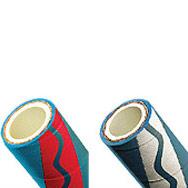 Furnace Coolant Carbon Free Hoses