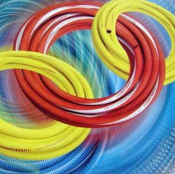 Polyamide Hoses