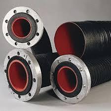 Slurry Rubber Hose