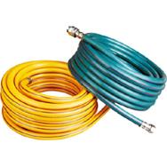 Spray Hoses