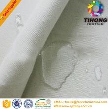 100% Cotton China Canvas Drop Cloth Supplier, Width : 63'
