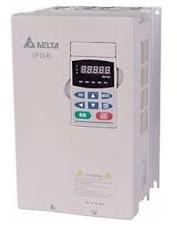 5HP VFD VFD Mitsubishi