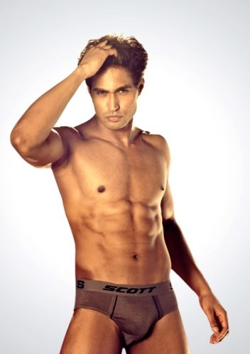 Dixcy Scott Innerwear Online, Mens Innerwear Online Shopping India