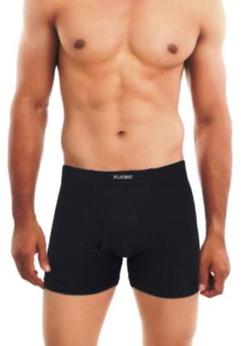 Vip Underwear Buy Online, Mens Innerwear Online Shopping India